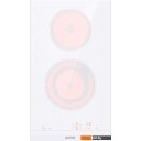 Варочные панели Gorenje ECT322WCSC