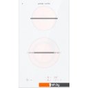 Варочные панели Gorenje ECT322ORAW