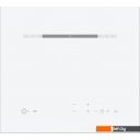 Варочные панели Gorenje ECT322ORAW