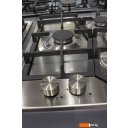 Варочные панели Korting HG 631 CTX