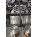 Варочные панели Korting HG 631 CTX