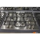 Варочные панели Korting HG 631 CTX