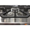 Варочные панели Korting HG 631 CTX