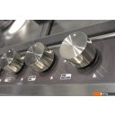 Варочные панели Korting HG665CTGX