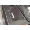 Варочные панели Korting HG665CTGX