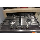Варочные панели Korting HG665CTGX