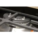 Варочные панели Korting HG665CTGX
