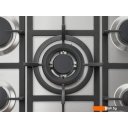 Варочные панели Korting HG 765 CTX