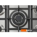 Варочные панели Korting HG 765 CTX