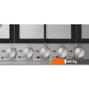 Варочные панели Korting HG 765 CTX
