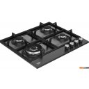 Варочные панели BEKO HIAW 64225 SB