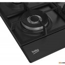 Варочные панели BEKO HIAW 64225 SB