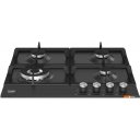 Варочные панели BEKO HIAW 64225 SB