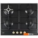 Варочные панели BEKO HIAG 64225 SAR
