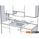 Варочные панели BEKO HIAG 64225 SAR