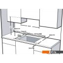Варочные панели BEKO HIC 63401 T