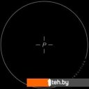 Варочные панели Graude IK 45.0 S