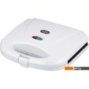 Сэндвичницы, вафельницы OLTO WA-1017