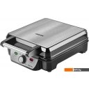 Сэндвичницы, вафельницы CENTEK CT-1453