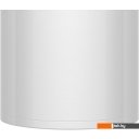 Водонагреватели Thermex Fusion 100 V