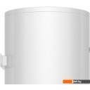 Водонагреватели Thermex Fusion 100 V