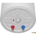Водонагреватели Thermex Fusion 100 V
