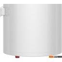 Водонагреватели Thermex Fusion 80 V