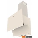 Вытяжки Korting KHC 65070 GB