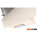 Вытяжки Korting KHC 65070 GB