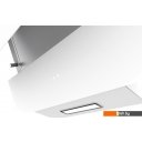 Вытяжки Korting KHC 65070 GW Вытяжки Korting KHC 65070 GW