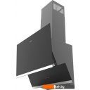 Вытяжки Korting KHC 65070 GN