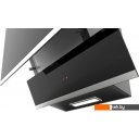 Вытяжки Korting KHC 65070 GN