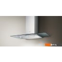 Вытяжки Elica FLAT GLASS IX/A/60 Вытяжки Elica FLAT GLASS IX/A/60