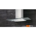 Вытяжки Elica FLAT GLASS IX/A/60 Вытяжки Elica FLAT GLASS IX/A/60