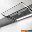 Вытяжки Elica Glass Out IX/A/60 [PRF0109787]