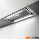 Вытяжки Elica Glass Out IX/A/60 [PRF0109787]