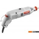 Граверы Зубр ЗГ-130ЭК H242