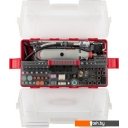 Граверы Зубр ЗГ-130ЭК H242