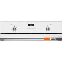 Духовые шкафы Korting OKB 760 FW