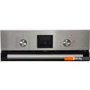 Духовые шкафы Korting OKB 7931 CMX