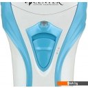 Женские электробритвы и эпиляторы CENTEK CT-2190