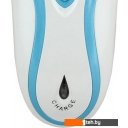 Женские электробритвы и эпиляторы CENTEK CT-2190