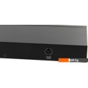 Коммутаторы Zyxel GS1900-8HP