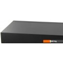 Коммутаторы Zyxel GS1900-8HP