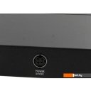 Коммутаторы Zyxel GS1900-8HP