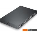 Коммутаторы Zyxel GS1900-48