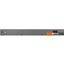 Коммутаторы Zyxel GS1350-26HP