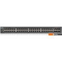 Коммутаторы Zyxel GS1920-48v2