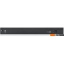 Коммутаторы Zyxel GS1920-48v2