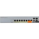 Коммутаторы Zyxel GS1350-12HP